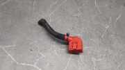 Ölpumpe Audi A6 (4F, C6) 4A0972602