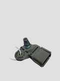 LUFTDRUCKSENSOR FORD TRANSIT Furgon 2.2 TDCi 0261230225