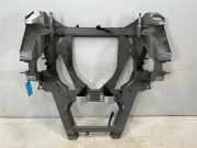 Fahrgestellteile hinten FERRARI GTC4 Lusso / Lusso T 3.9 T 321996