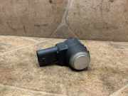 Sensor für Einparkhilfe Mercedes-Benz C-Klasse (W204) A2125420018
