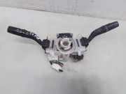 Lenkstockschalter MAZDA 6 Sedan (GG) 2.0 DI 17A089