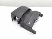 Lenkmechanismus Verkleidung PEUGEOT 5008 1.6 HDi 61391611 9685849177