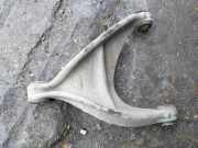 Querlenker hinten rechts PEUGEOT 407 SW (6E_) 2.0 HDi 135