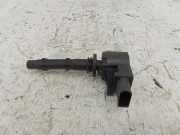 Hochspannungszündkabel (Steckkabel) MERCEDES-BENZ M (W164) ML 500 4-matic (164.172) A0001502780