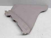 Andere Verkleidungsteile NISSAN MAXIMA / MAXIMA QX V (A33) 3.0 V6 24V G9105483100 PJ05689305Y76