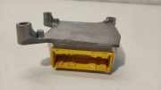 Airbag-Steuergerät RENAULT LAGUNA II (BG0/1_) 1.9 dCi (BG0R) 550758700 8200142183A