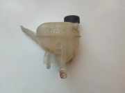 Ausgleichsbehälter PEUGEOT 508 2.0 HDi