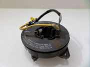 LENKWINKELSENSOR AIRBAGSCHLEIFRING WICKELFEDER OPEL ZAFIRA A (F75_) 2.2 DTI 16V 1610662
