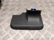 Details zur Sitzverkleidung MERCEDES-BENZ GL (X166) GL 500 4-matic (166.873) A1669214100