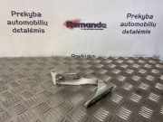 Motorhaubenscharnier rechts Ford Transit Pritsche (F**6)