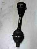 Antriebswelle links vorne Audi A3 Sportback (8P) 1K0407272