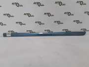 Türverkleidung rechts vorne Volvo S40 II (544) 08620165