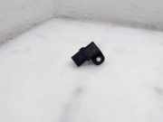 LUFTDRUCKSENSOR PEUGEOT 3008 II SUV 1.5 BlueHDi 130 9842117980