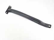 Andere Motorraumteile MERCEDES-BENZ C (W205) C 220 BlueTEC / d (205.004) A2056280424