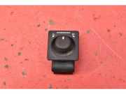 Stellelement für Außenspiegel Land Rover Freelander 1 (L314) AMR2498