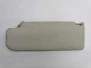 Rechte Sonnenblende VW PASSAT Variant B8 (3G5) 2.0 TDI 1K0857552