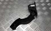 Fahrpedal Volvo V40 Kombi (645) 31280595