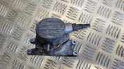 Vakuumpumpe OPEL ZAFIRA A (F75_) 2.0 DTI 16V 0252738