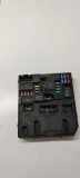 Sicherungskasten RENAULT KADJAR (HA_, HL_) 1.2 TCe 130 2956195588