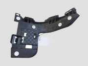 Stoßstangenhalterung hinten links OPEL ZAFIRA TOURER C (P12) 2.0 CDTi 13300742