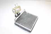 A/C Matrix Heater FIAT 500 (312_) 1.2 A310004E0A