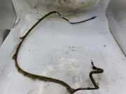 Antenne MAZDA 5 (CR19) 2.0 CD