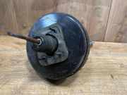 Unterdruck-Bremskraftverstärker DODGE JOURNEY 2.0 CRD TR0332516