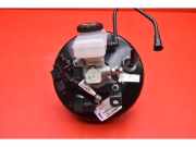 Behälter Bremsflüssigkeit Mazda MX-5 IV (ND) N24343800