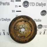 Schwungradscheibe Automatisch SKODA OCTAVIAII (1Z3) 1.6 TDI NERA