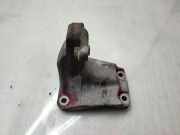 Motorhalter links BMW 3 Gran Turismo (F34) 320 d xDrive 6788612