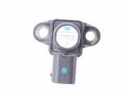 Luftdrucksensor für Höhenanpassung Mercedes-Benz E-Klasse (W212) A0061539728