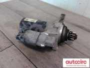 Anlasser VW Passat B7 (362) 02Z911024H
