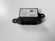 Einparkhilfe PDC Steuergerät OPEL CORSA E 1.3 CDTI 39021659