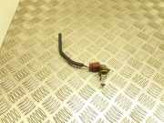 Xenon-Lampe TOYOTA COROLLA Verso (ZER_, ZZE12_, R1_) 1.8 (ZNR11_) 22P12V51W