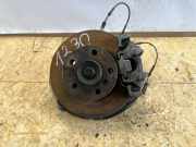 Radnaben vorne links BMW 1 (F20) 118 i 6873723