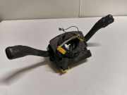 LENKSTOCKSCHALTER KOMBISCHALTER VW PASSAT Variant B5 (3B6) 1.9 TDI 4B0953503H