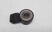 Klopfsensor BMW 7 (F01, F02) 750 i 7598861