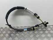 Schaltzüge FORD FOCUS IV (HN) 1.0 EcoBoost JX6R7E395GC