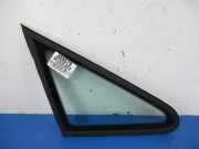 Dreieckscheibe rechts VW Sharan (7M)