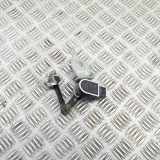 Niveausensor vorne rechts MERCEDES-BENZ E (W213) E 220 d (213.004) A2139053402
