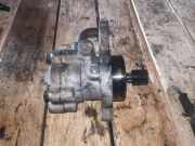 Servolenkungspumpe NISSAN X-TRAIL (T30) 2.2 dCi 4x4 29092168