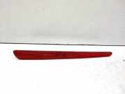 Stoßstangen Reflektor hinten rechts BMW X5 (E53) 3.0 d 6901572