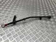 Ölmessstab BMW 5er Touring (E61)