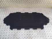 Polster der Motorhaube AUDI A1 Sportback (8XA, 8XF) 1.4 TFSI 82A863831