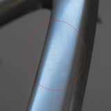 Andere Verkleidungsteile VOLVO V60 2.0 D4 30781182