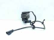 Zusatzwasserpumpe Volvo V70 III (135) 31332380