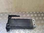 Andere Aufbauteile AUDI A2 (8Z0) 1.4 TDI 8Z0805119