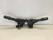 Blinkerschalter Lexus GS 3 (S19) 3031017F192