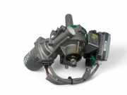 Lenkgetriebe Servo Hyundai i40 CW (VF) 563003Z230