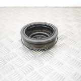 Kurbelwellenriemenscheibe VW TRANSPORTER V (T5) Furgon 2.0 BiTDI 038105243M